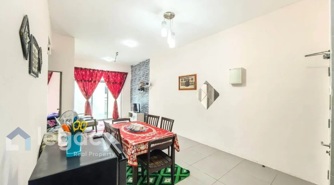 apartment-barrington-square-untuk-dijual-di-tanah-rata-cameron-highlands-07