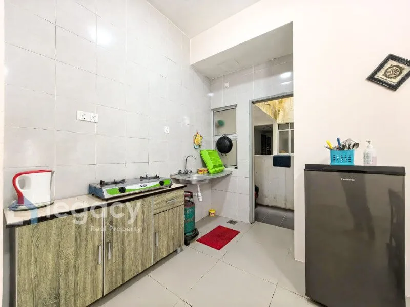 apartment-barrington-square-untuk-dijual-di-tanah-rata-cameron-highlands-08