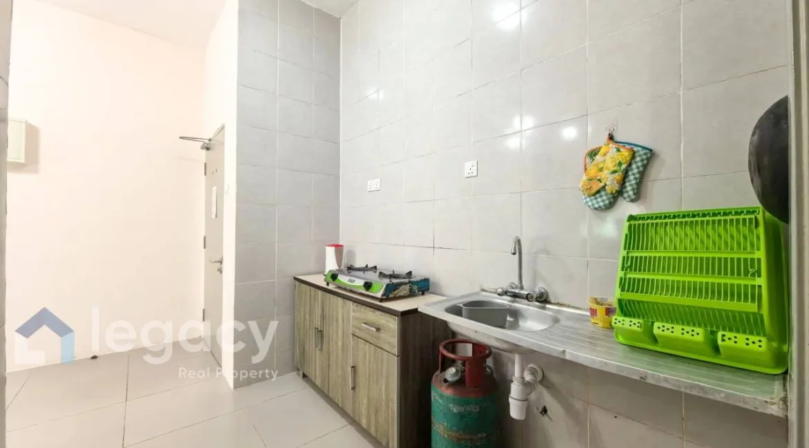 apartment-barrington-square-untuk-dijual-di-tanah-rata-cameron-highlands-09