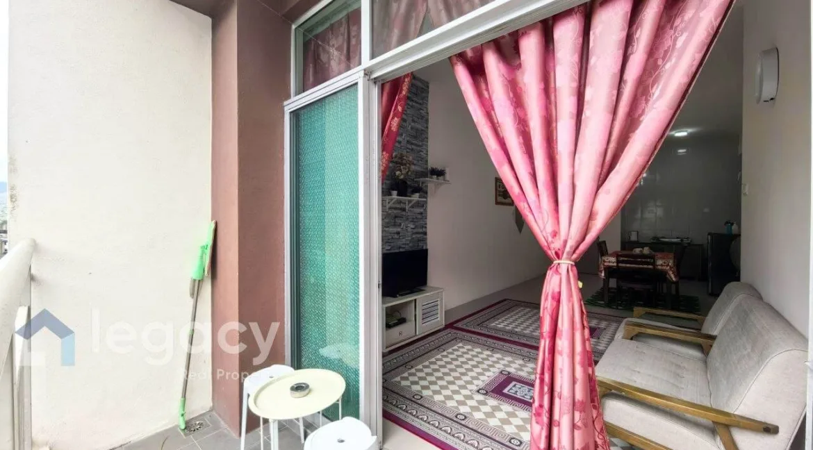 apartment-barrington-square-untuk-dijual-di-tanah-rata-cameron-highlands-10