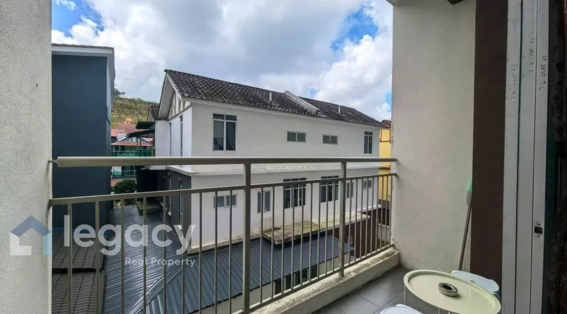 apartment-barrington-square-untuk-dijual-di-tanah-rata-cameron-highlands-11
