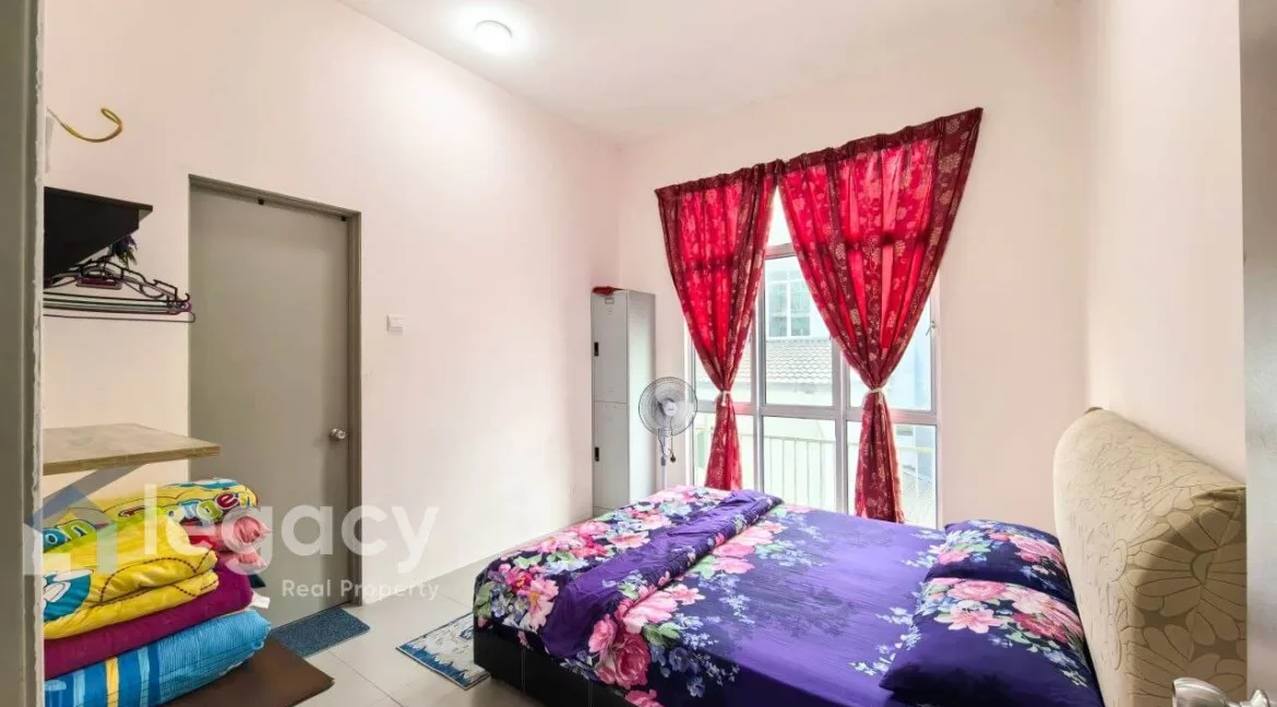 apartment-barrington-square-untuk-dijual-di-tanah-rata-cameron-highlands-12