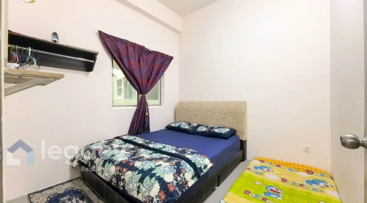 apartment-barrington-square-untuk-dijual-di-tanah-rata-cameron-highlands-13