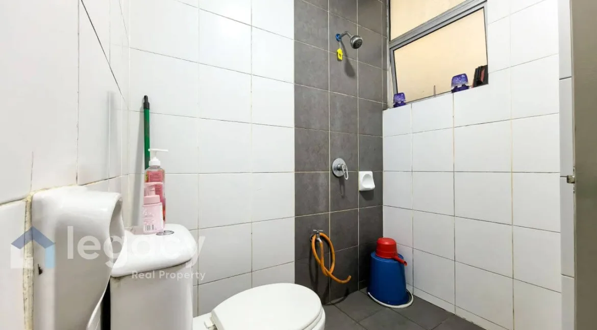 apartment-barrington-square-untuk-dijual-di-tanah-rata-cameron-highlands-14