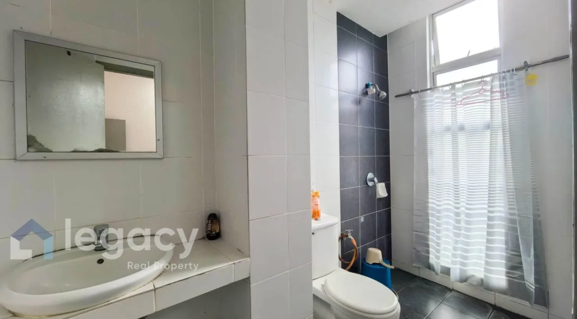 apartment-barrington-square-untuk-dijual-di-tanah-rata-cameron-highlands-15