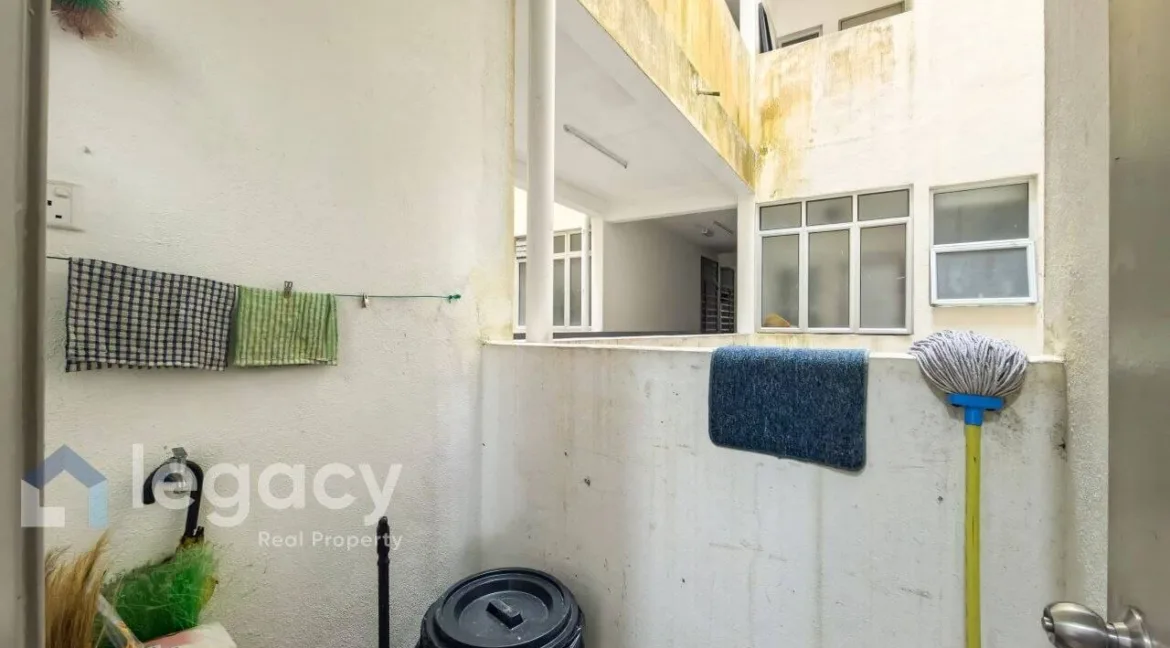 apartment-barrington-square-untuk-dijual-di-tanah-rata-cameron-highlands-16