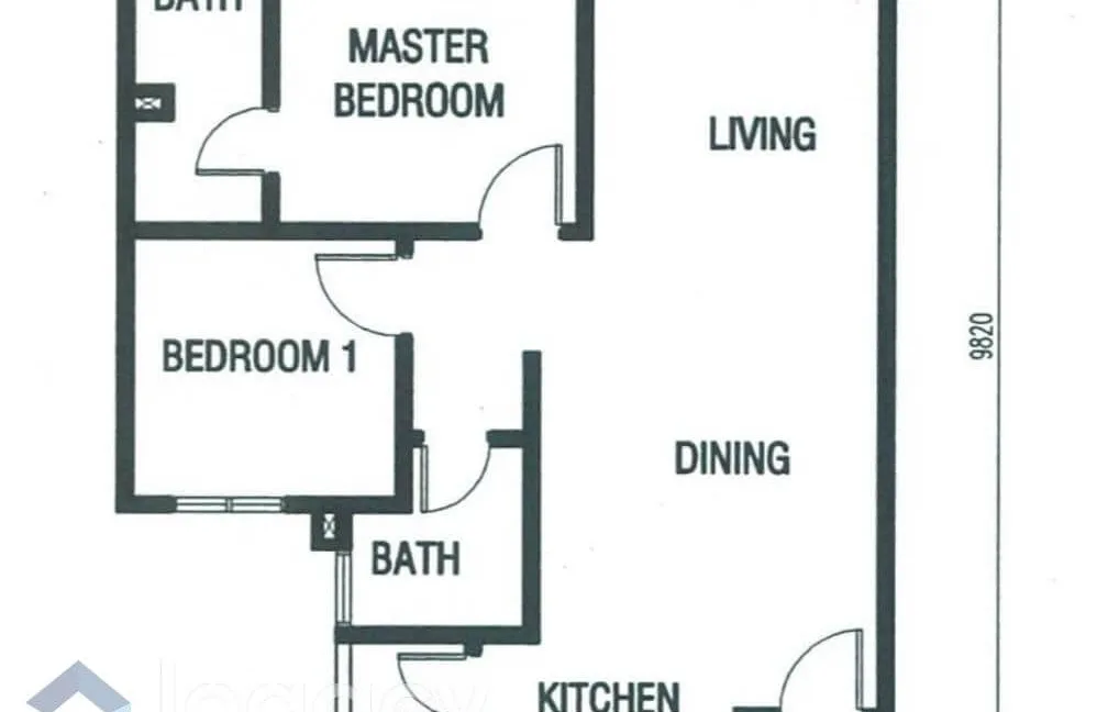 apartment-barrington-square-untuk-dijual-di-tanah-rata-cameron-highlands-17