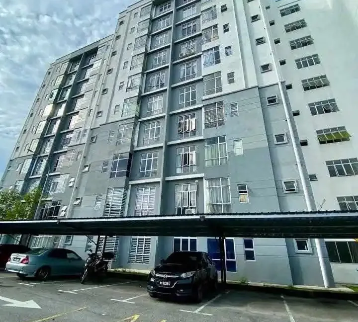 apartment-casa-klebang-1-chemor-perak-02