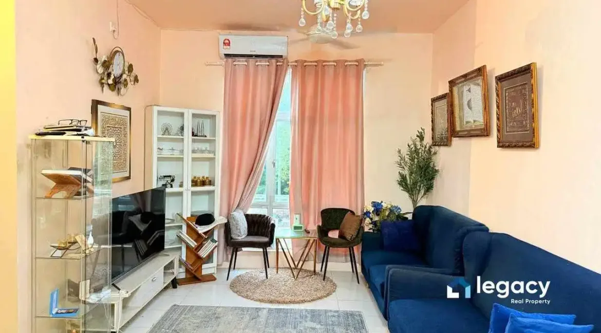 apartment-casa-klebang-1-chemor-perak-08