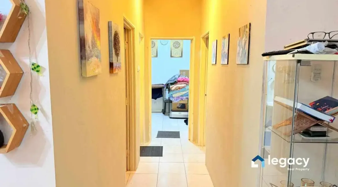 apartment-casa-klebang-1-chemor-perak-10