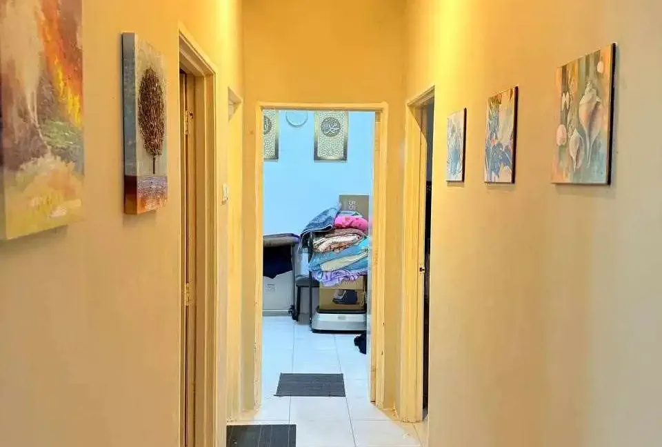 apartment-casa-klebang-1-chemor-perak-11