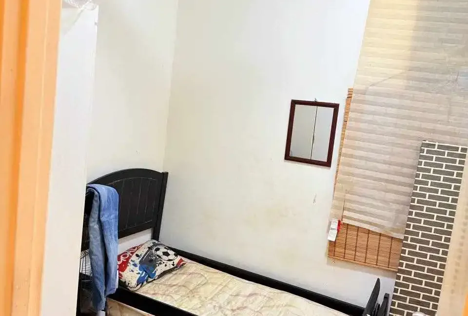 apartment-casa-klebang-1-chemor-perak-12