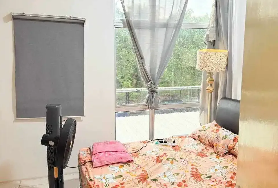 apartment-casa-klebang-1-chemor-perak-13