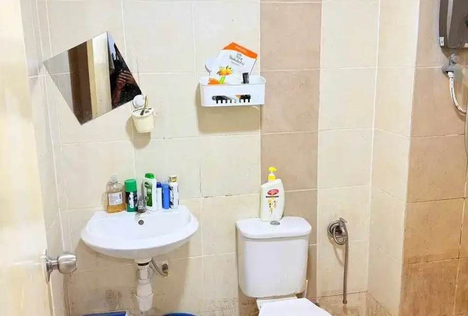 apartment-casa-klebang-1-chemor-perak-14