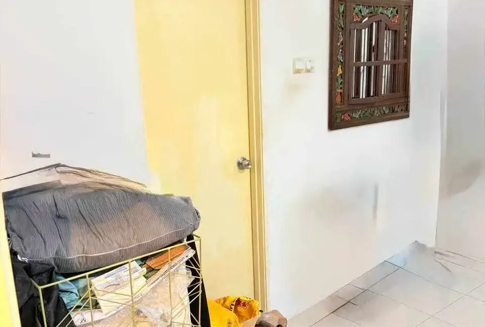 apartment-casa-klebang-1-chemor-perak-16
