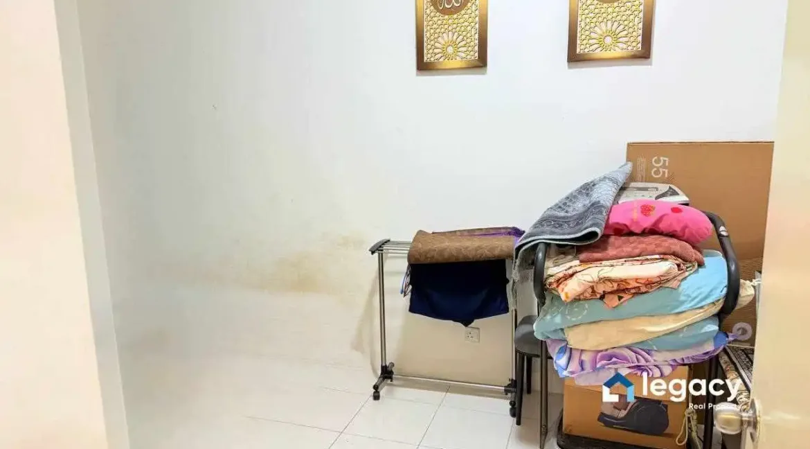 apartment-casa-klebang-1-chemor-perak-17