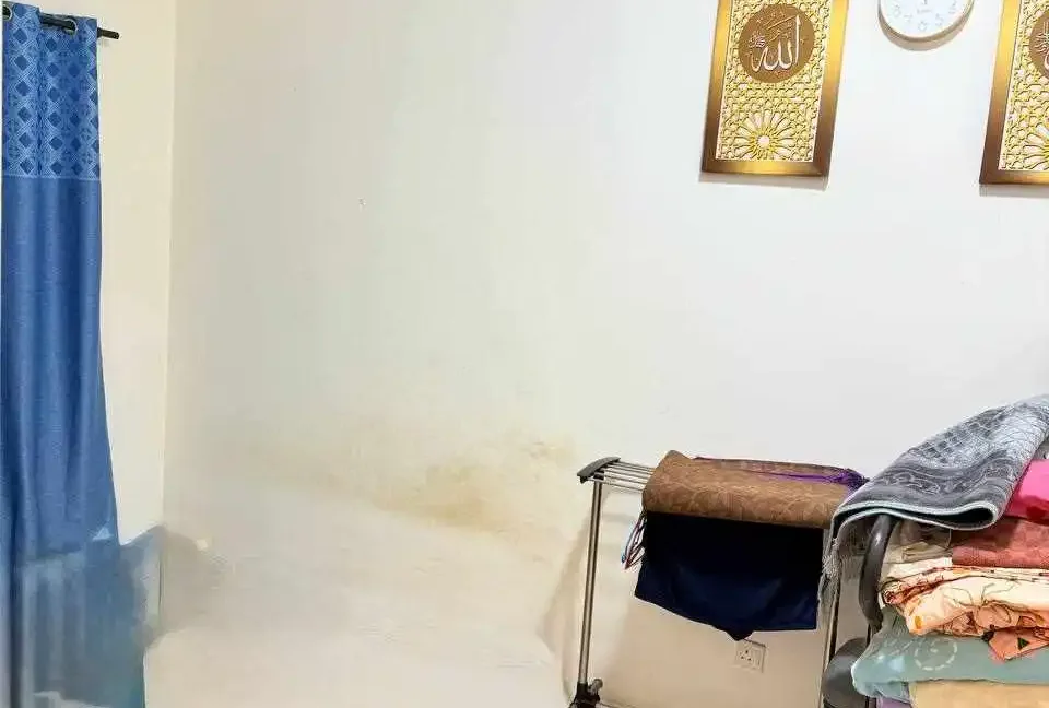 apartment-casa-klebang-1-chemor-perak-18