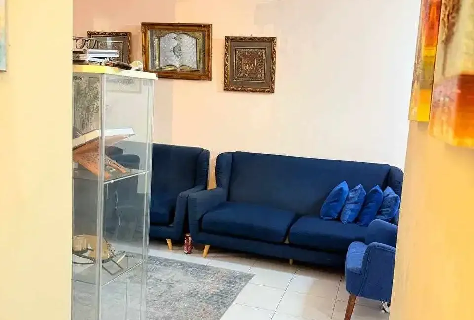 apartment-casa-klebang-1-chemor-perak-19