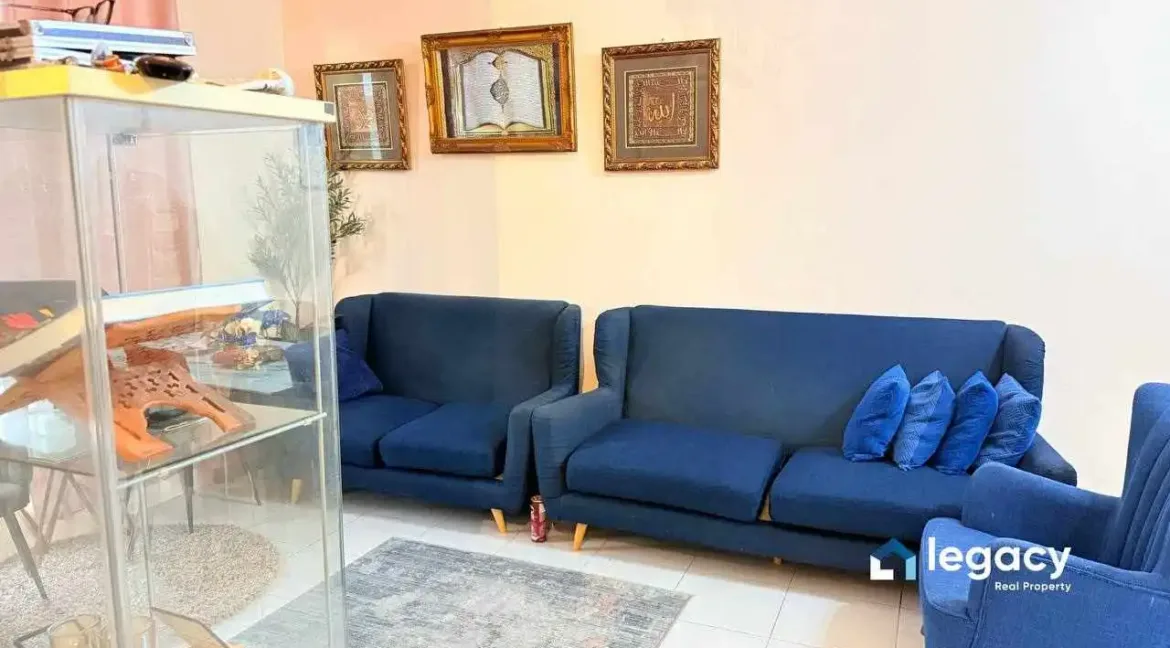 apartment-casa-klebang-1-chemor-perak-20