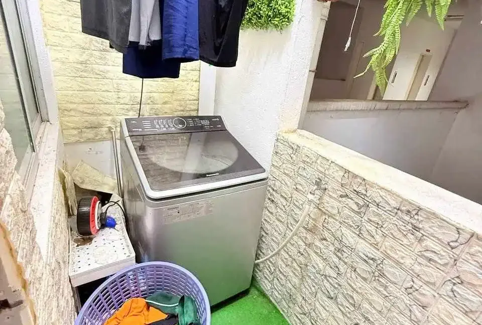 apartment-casa-klebang-1-chemor-perak-22