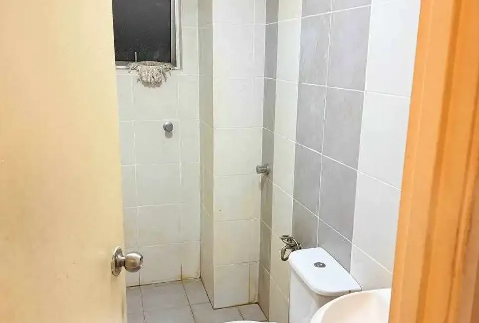 apartment-casa-klebang-1-chemor-perak-23