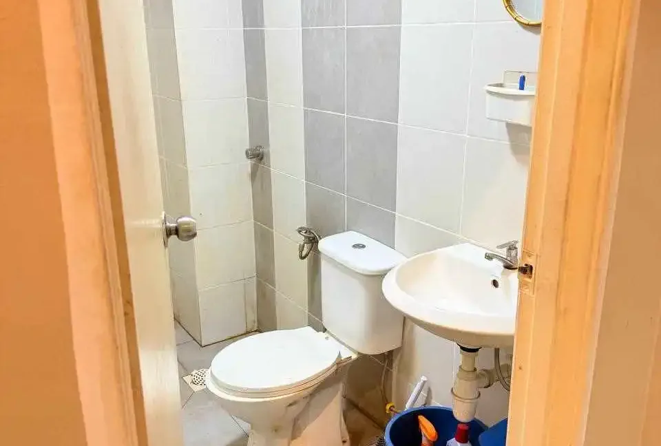 apartment-casa-klebang-1-chemor-perak-24