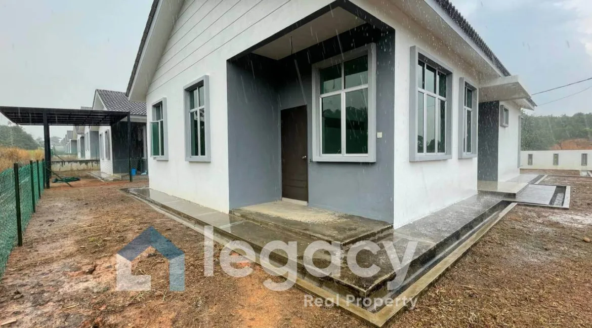 banglo-setingkat-corner-lot-taman-seri-kiambang-lenggong-03