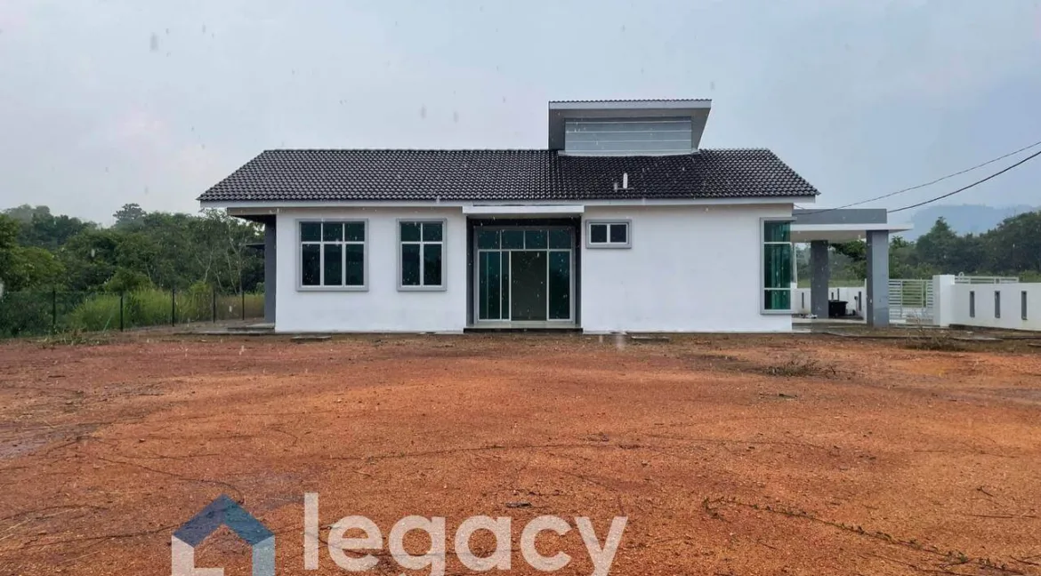 banglo-setingkat-corner-lot-taman-seri-kiambang-lenggong-04