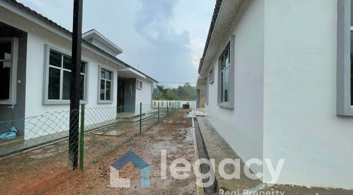 banglo-setingkat-corner-lot-taman-seri-kiambang-lenggong-07