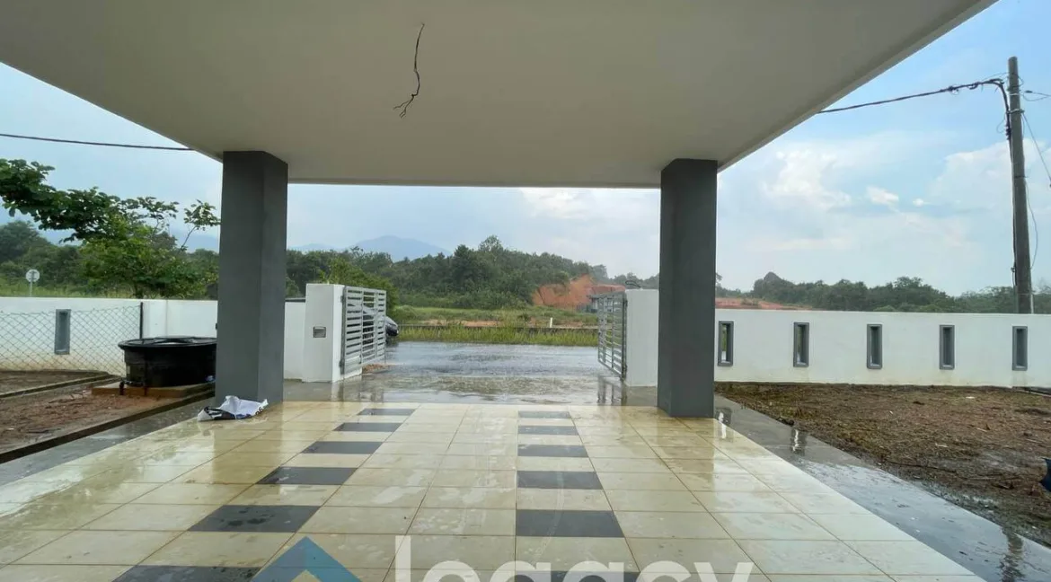 banglo-setingkat-corner-lot-taman-seri-kiambang-lenggong-12