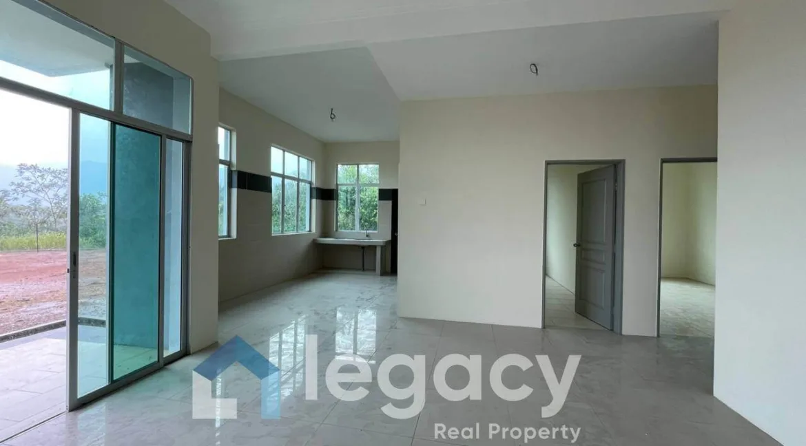 banglo-setingkat-corner-lot-taman-seri-kiambang-lenggong-14