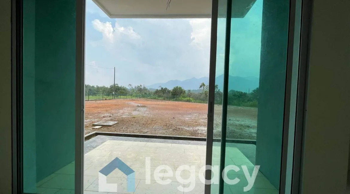 banglo-setingkat-corner-lot-taman-seri-kiambang-lenggong-15