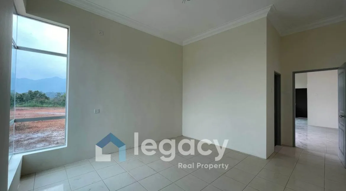 banglo-setingkat-corner-lot-taman-seri-kiambang-lenggong-19