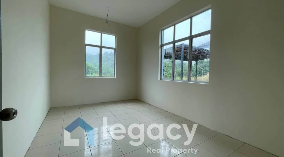 banglo-setingkat-corner-lot-taman-seri-kiambang-lenggong-20