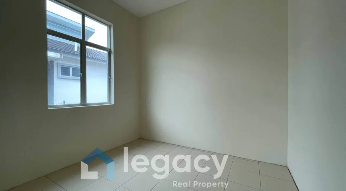 banglo-setingkat-corner-lot-taman-seri-kiambang-lenggong-22