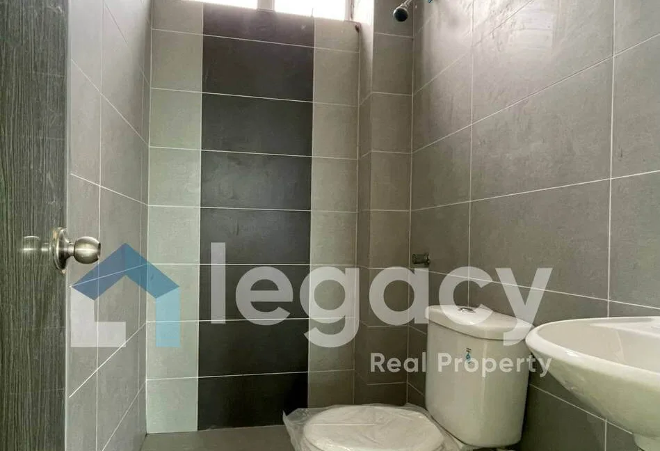 banglo-setingkat-corner-lot-taman-seri-kiambang-lenggong-23