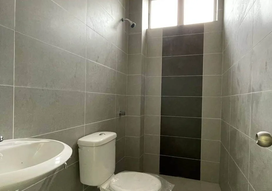 banglo-setingkat-corner-lot-taman-seri-kiambang-lenggong-24