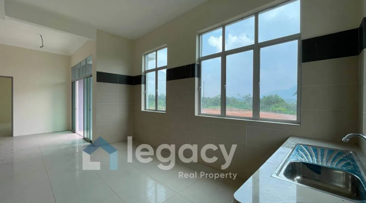 banglo-setingkat-corner-lot-taman-seri-kiambang-lenggong-25