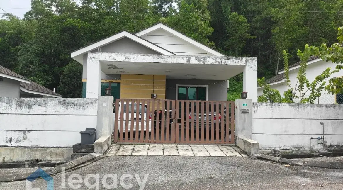 banglo-setingkat-untuk-dijual-di-taman-chepor-sentosa-chemor-02