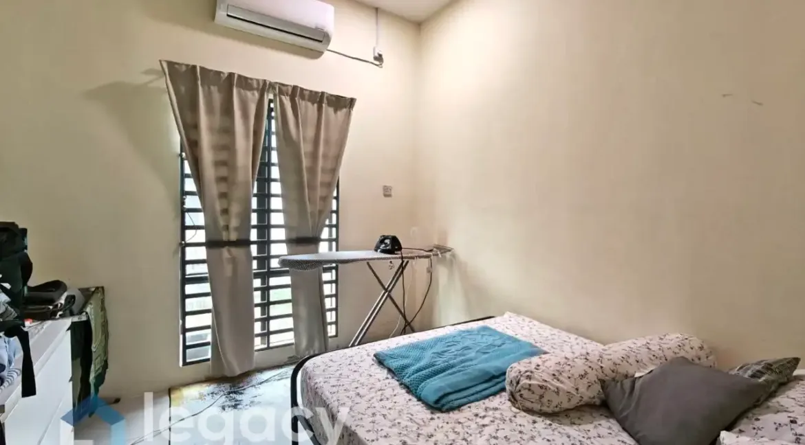 banglo-setingkat-untuk-dijual-di-taman-chepor-sentosa-chemor-10