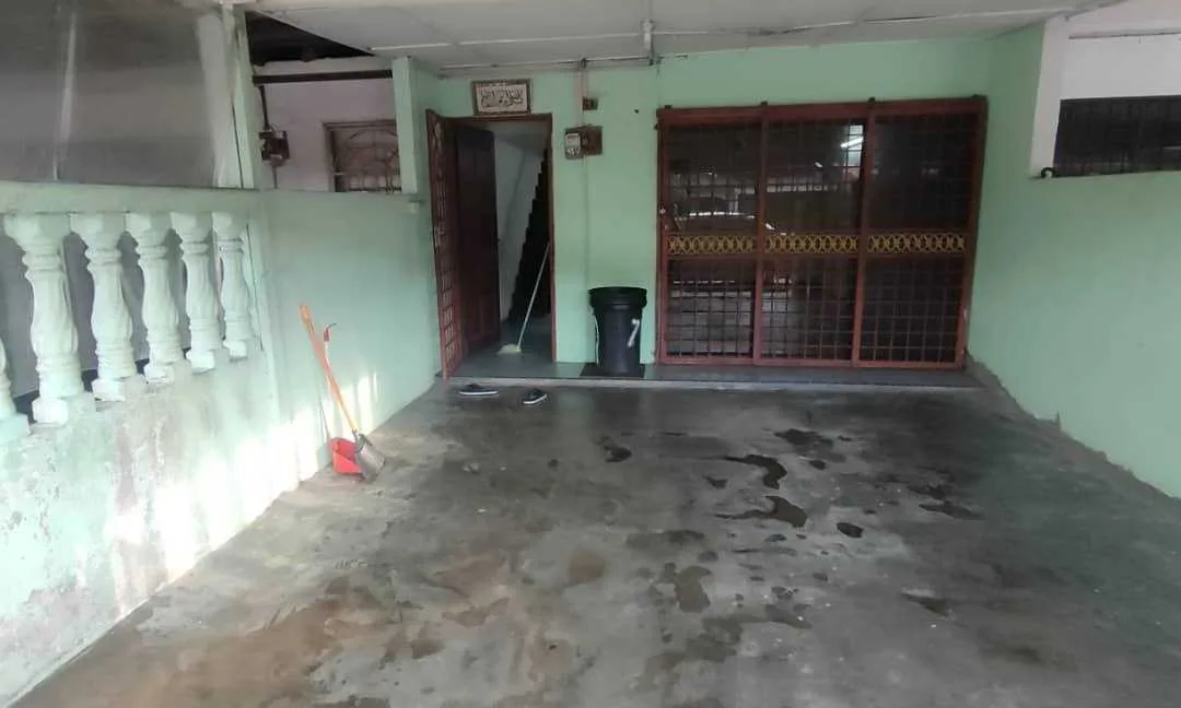 desa-pakatan-3-desa-pakatan-pasir-puteh