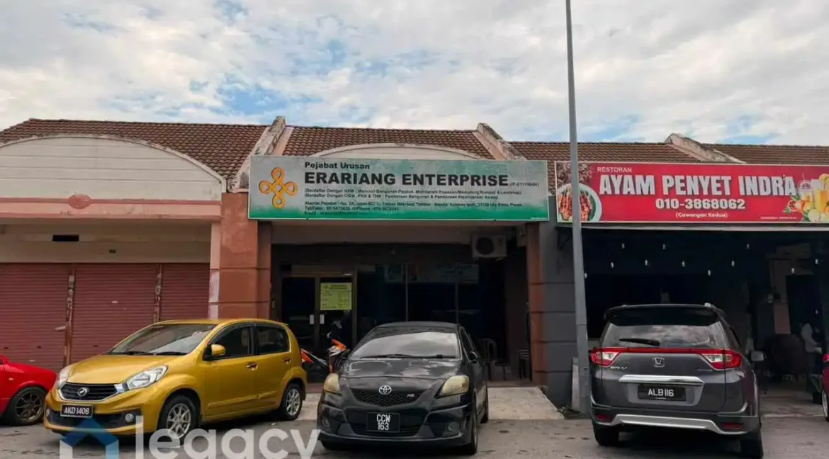 rumah-kedai-untuk-dijual-di-taman-rekreasi-tambun-ulu-kinta-05