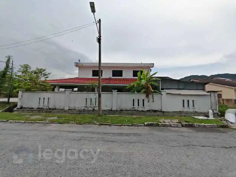 rumah-semi-d-2-tingkat-corner-lot-taman-rapat-setia-baru-ipoh-04