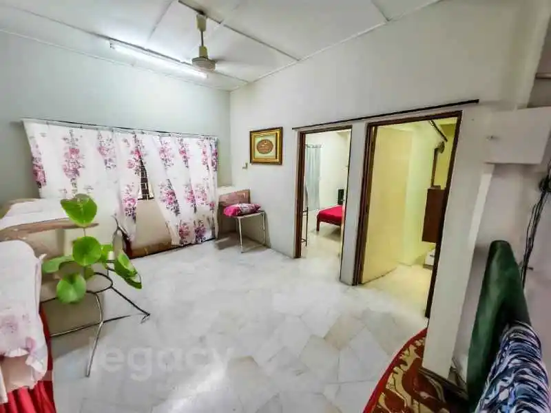 rumah-semi-d-2-tingkat-corner-lot-taman-rapat-setia-baru-ipoh-20