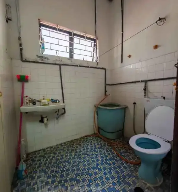 rumah-semi-d-2-tingkat-corner-lot-taman-rapat-setia-baru-ipoh-25