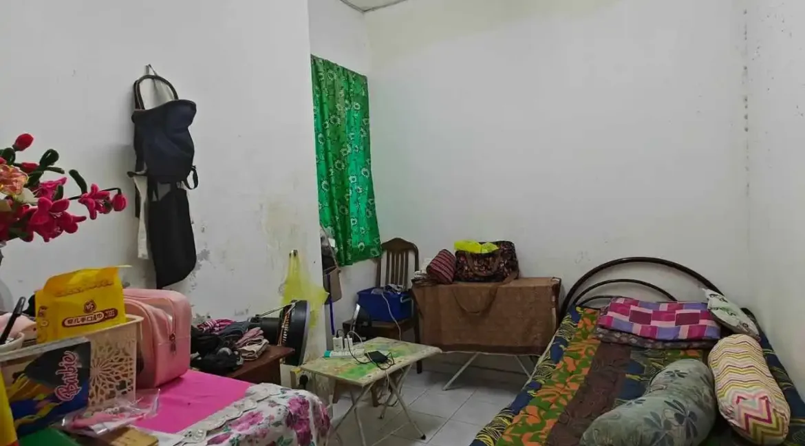 rumah-setingkat-untuk-dijual-di-chandan-puteri-kuala-kangsar-04