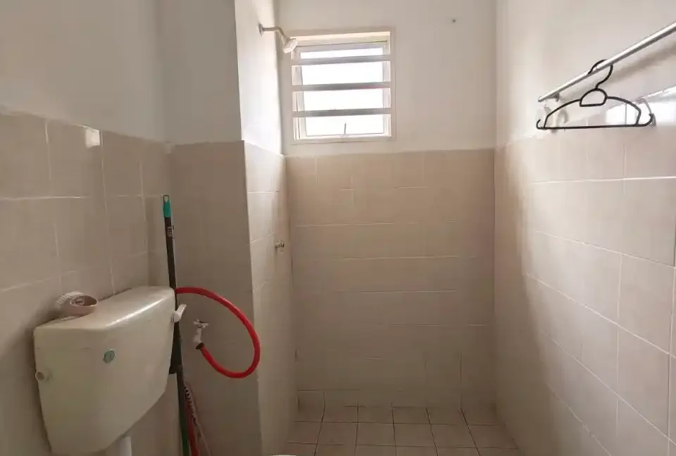 rumah-teres-2-tingkat-untuk-dijual-di-taman-pakatan-jaya-ipoh-17