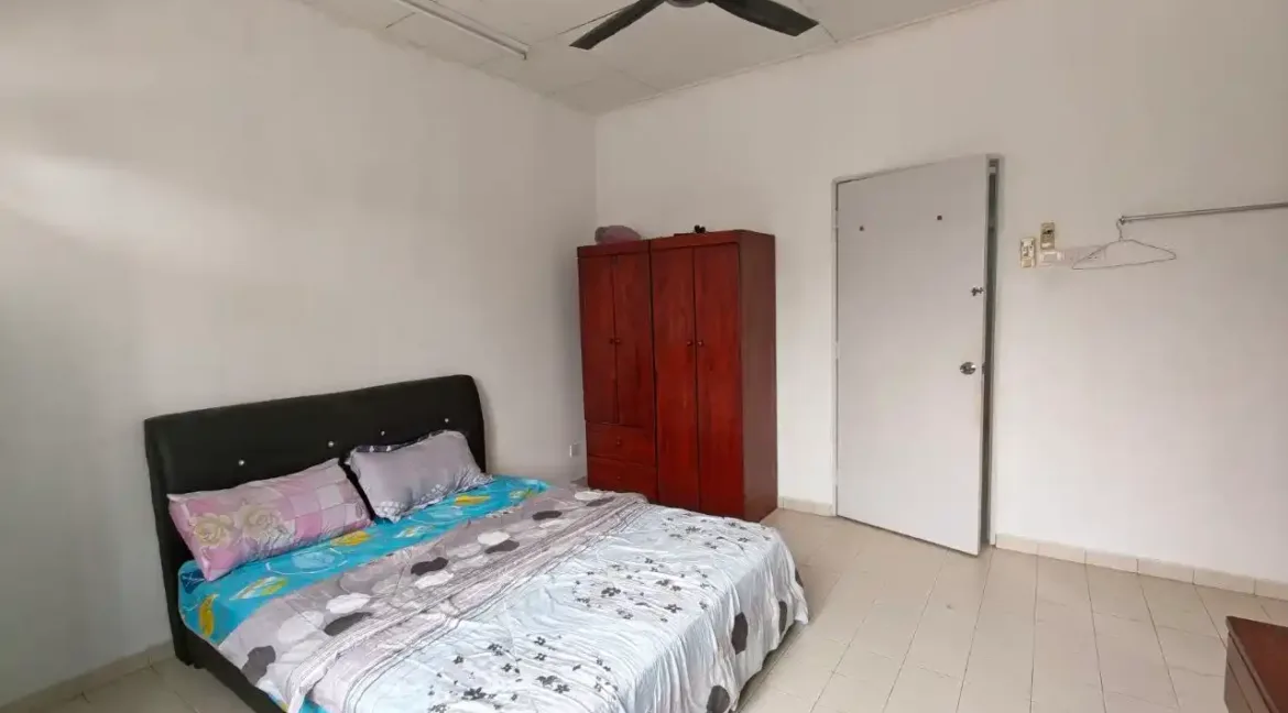 rumah-teres-2-tingkat-untuk-dijual-di-taman-pakatan-jaya-ipoh-18