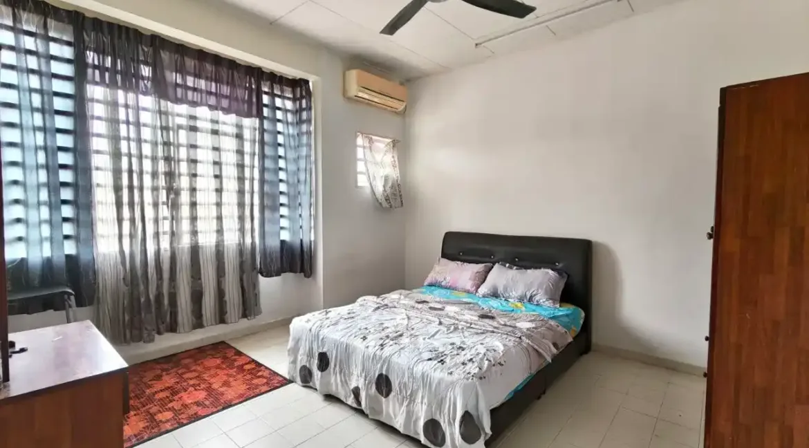 rumah-teres-2-tingkat-untuk-dijual-di-taman-pakatan-jaya-ipoh-19