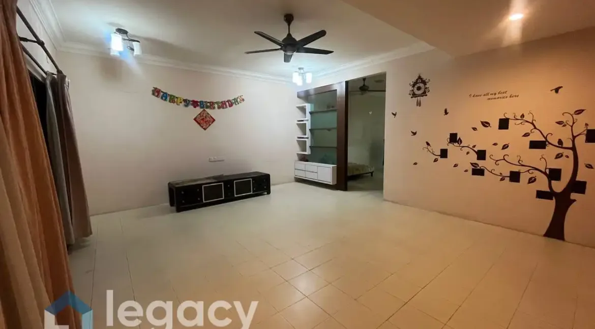 rumah-teres-2-tingkat-untuk-dijual-di-taman-silibin-ipoh-03